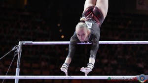 ita d amato alice ph simone ferraro sfa05237 copia